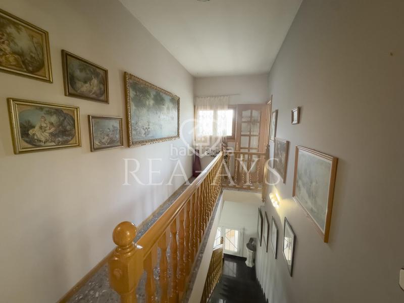 Foto f5cae873-83f4-4667-8a67-95771e6dbd56. Chalet casa con poiscina en Olesa de Bonesvalls