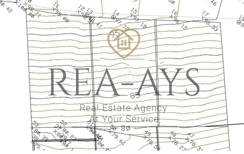 Foto e39ab3d5-1b6a-4bc2-81be-1fa672321764. Terreno residencial terrenos en venta en Vallirana