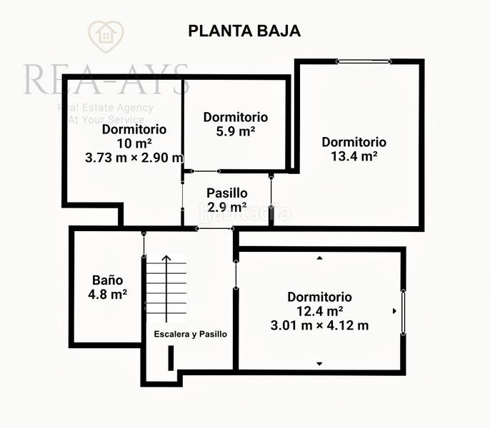Foto 4527f557-8453-4cbb-a8eb-20a2b2f8150c. Chalet espectacular chalet en zona residencial con piscina en Vallirana