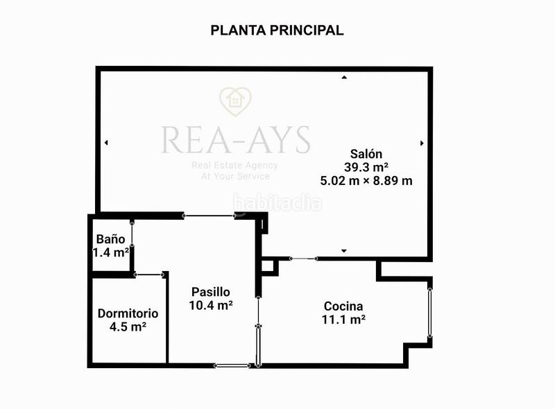 Foto 5776c0f3-19e3-44da-9524-e09fc191df53. Chalet espectacular chalet en zona residencial con piscina en Vallirana