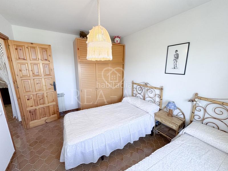 Foto 6a6dbf69-89e0-4bff-8b8c-3f19d1de2f37. Chalet espectacular chalet en zona residencial con piscina en Vallirana