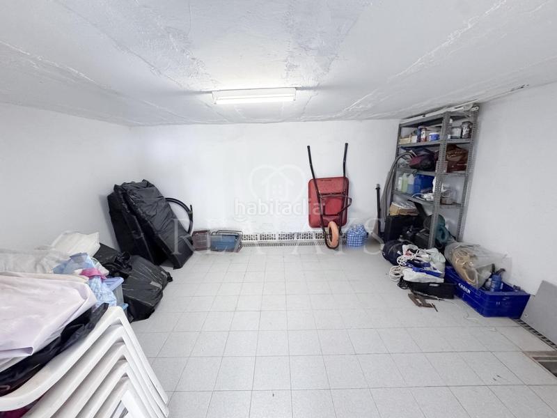 Foto 6b7c7a20-5b53-48fc-beaa-a86aea1808c8. Chalet espectacular chalet en zona residencial con piscina en Vallirana