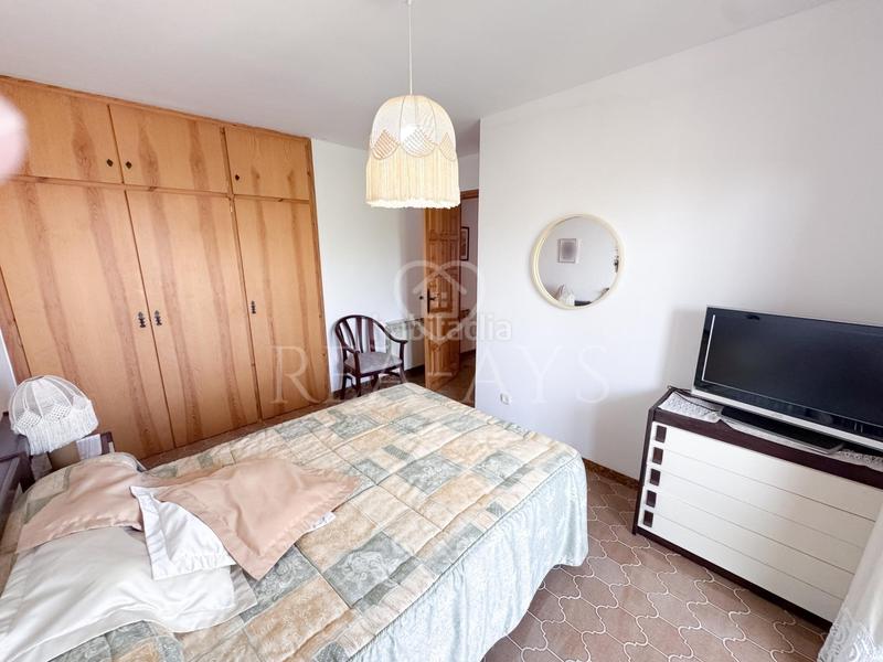 Foto 80e2eaf9-c40b-4df0-8f60-a1fdb5685c0d. Chalet espectacular chalet en zona residencial con piscina en Vallirana