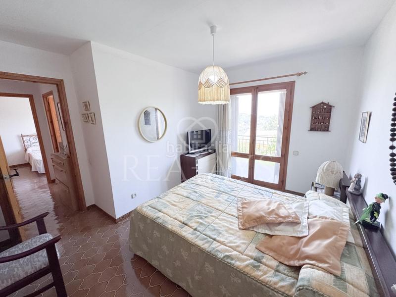 Foto 8c1396d8-984d-486d-b870-f31147561494. Chalet espectacular chalet en zona residencial con piscina en Vallirana