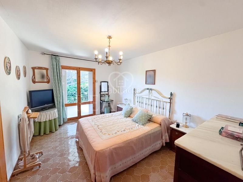 Foto 92df6ce6-645d-4717-a113-ab9925d85d16. Chalet espectacular chalet en zona residencial con piscina en Vallirana