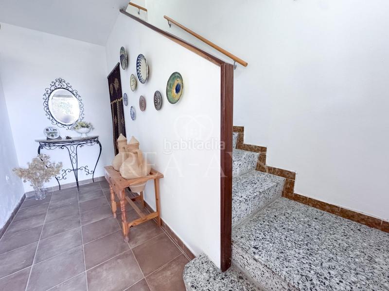 Foto 95e5d323-879f-493a-a1d3-dcd9a32ac706. Chalet espectacular chalet en zona residencial con piscina en Vallirana