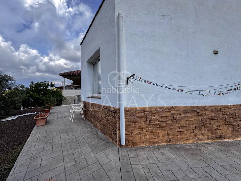 Foto d7134128-5e45-441d-abd2-b402082ad681. Xalet a carrer pompeu fabra 2 a Olesa de Bonesvalls