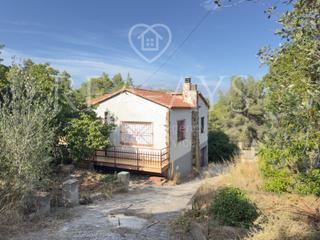 Xalet a Vallirana. Oportunidad en vallirana  vivienda en planta  urbanización