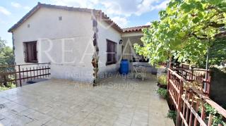 Chalet à Vallirana. Oportunidad en vallirana  vivienda en planta  urbanización