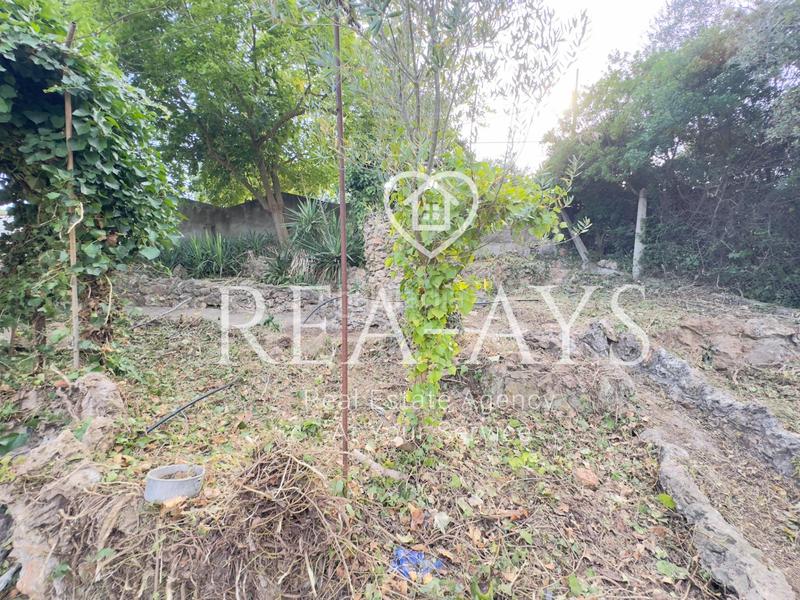 Foto 8e894a75-16f4-49e4-9a45-fa005838049a. Chalet oportunidad vivienda en planta urbanización en Vallirana