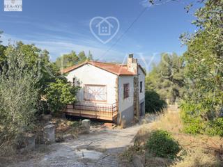 Xalet a Vallirana. Oportunidad en vallirana  vivienda en planta  urbanización