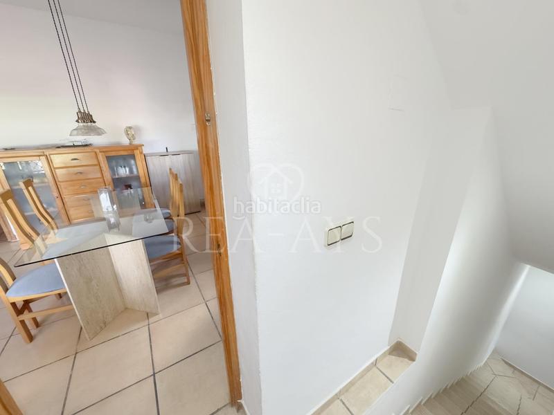 Foto 0cd31f33-b67f-4260-96d2-a5de6084415c. Chalet con riscaldamento parcheggio in Cervelló