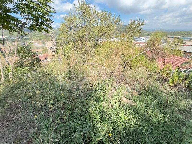 Foto 1f1ea2e4-bbbc-43dd-8a48-c26d4f9660a9. Chalet con riscaldamento parcheggio in Cervelló