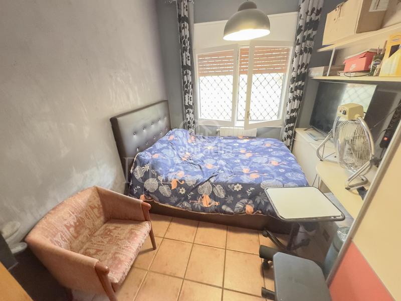 Foto 25f0d13e-b647-430a-a387-ac429142a10d. Chalet con riscaldamento parcheggio in Cervelló