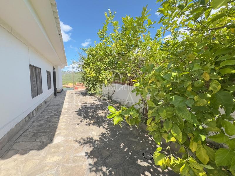 Foto 30d9bb6e-4da2-41e8-a699-38aef6654919. Chalet con riscaldamento parcheggio in Cervelló