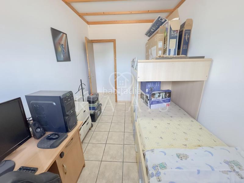 Foto 3ebf568a-9e57-42f9-95ca-aa3e716bd89b. Chalet con riscaldamento parcheggio in Cervelló