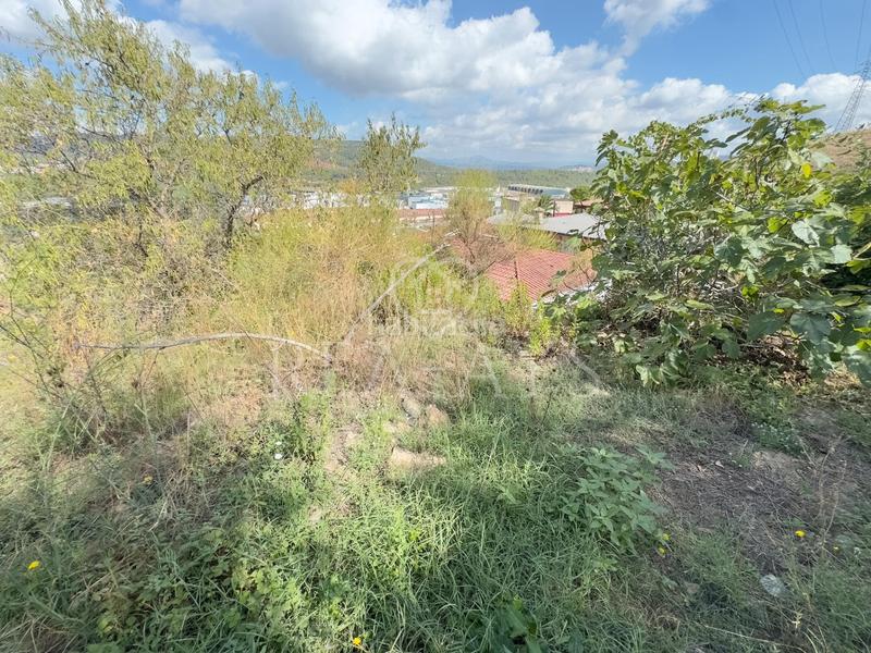 Foto 46a324d6-a6f5-4a64-a9c6-b2d810763e01. Chalet con riscaldamento parcheggio in Cervelló