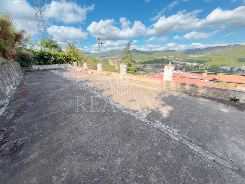 Foto 6c80f650-e993-47f4-bdcd-f5670c46839a. Chalet con riscaldamento parcheggio in Cervelló