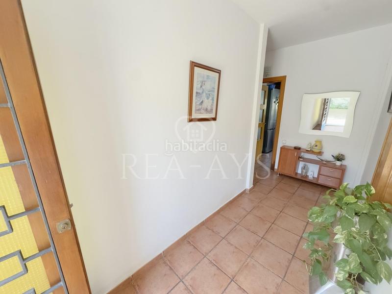 Foto 6db0e598-e0f0-4ea7-a540-35c9749b1153. Chalet con riscaldamento parcheggio in Cervelló