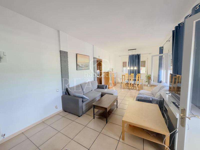 Foto 723b4d85-a0e6-4bb4-91ef-55f3178a91c2. Chalet con riscaldamento parcheggio in Cervelló