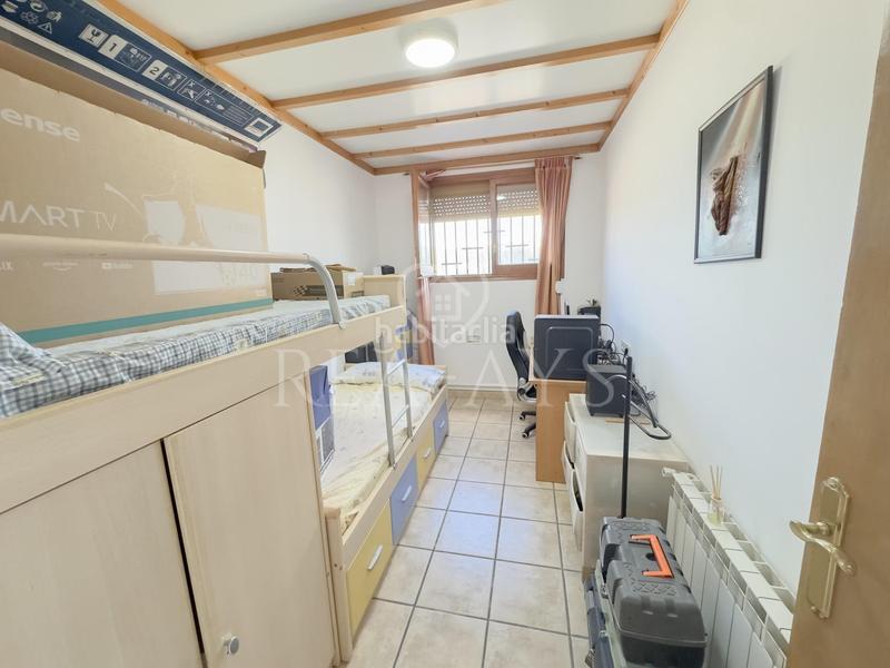 Foto 86e4d172-8b53-4f2e-aac9-bc07511172cf. Chalet con riscaldamento parcheggio in Cervelló