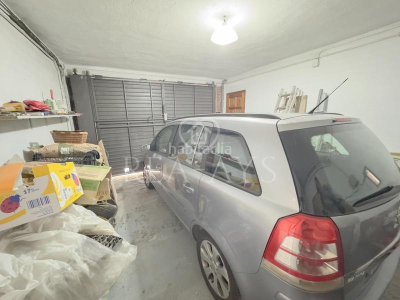 Foto 8c77b519-4cf7-43d9-92ed-083bdb77b55f. Chalet con riscaldamento parcheggio in Cervelló