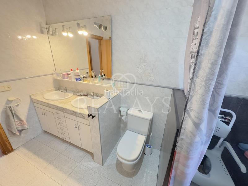 Foto a4987035-2f4c-462c-9324-200c940e7330. Chalet con riscaldamento parcheggio in Cervelló