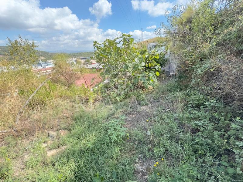 Foto cc0d1c9d-2aac-45fa-bdd9-91d85127d197. Chalet con riscaldamento parcheggio in Cervelló