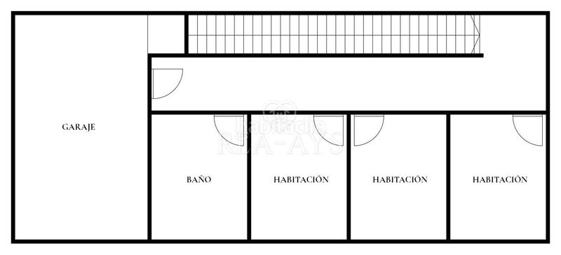 Foto dd46152a-8a75-433e-9cac-7adcd5bb7c6c. Chalet con riscaldamento parcheggio in Cervelló