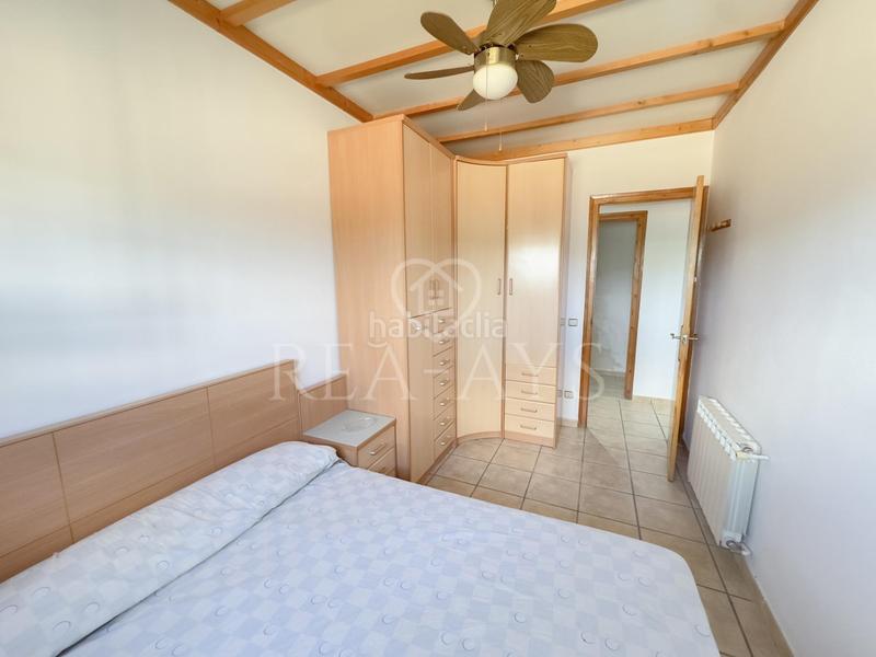 Foto deeb4278-0926-4e81-b16b-aba8148873cf. Chalet con riscaldamento parcheggio in Cervelló