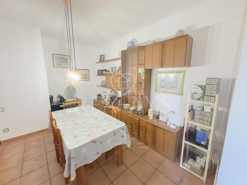 Foto e004d373-434c-4bdb-b75b-5cce172eb5e5. Chalet con riscaldamento parcheggio in Cervelló