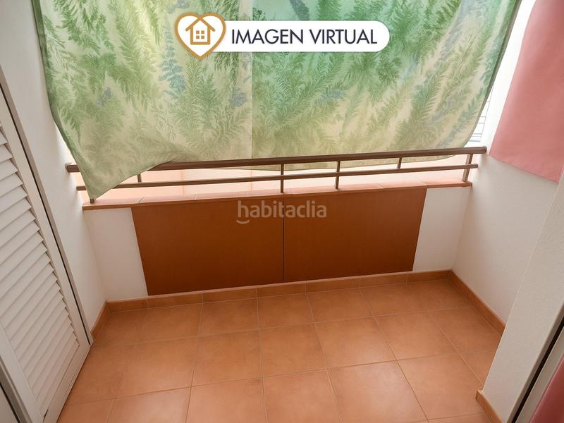Foto 32c4ca53-7257-4921-b474-70378d2c3e55. Appartement avec chauffage dans La Plana Esplugues de Llobregat