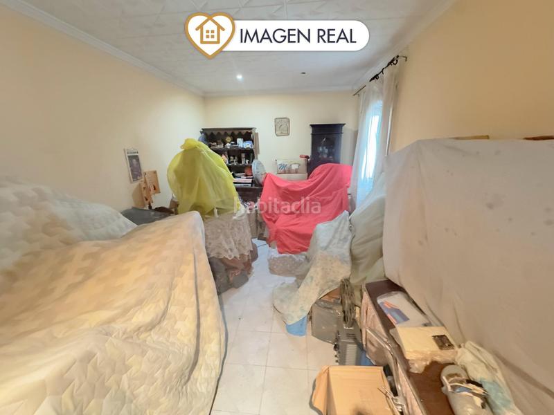 Foto 5c49b328-01ef-45f8-819d-2b91005b5733. Appartement avec chauffage dans La Plana Esplugues de Llobregat