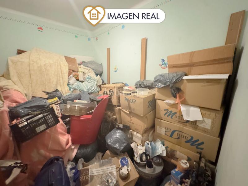 Foto 89bf84a3-f144-46f3-9558-16e8d64001e8. Etagenwohnung mit heizung in La Plana Esplugues de Llobregat