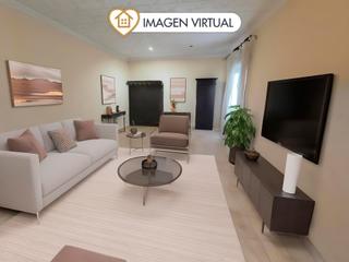 Etagenwohnung  Ametllers. Oportunidad única en esplugues de llobregat!