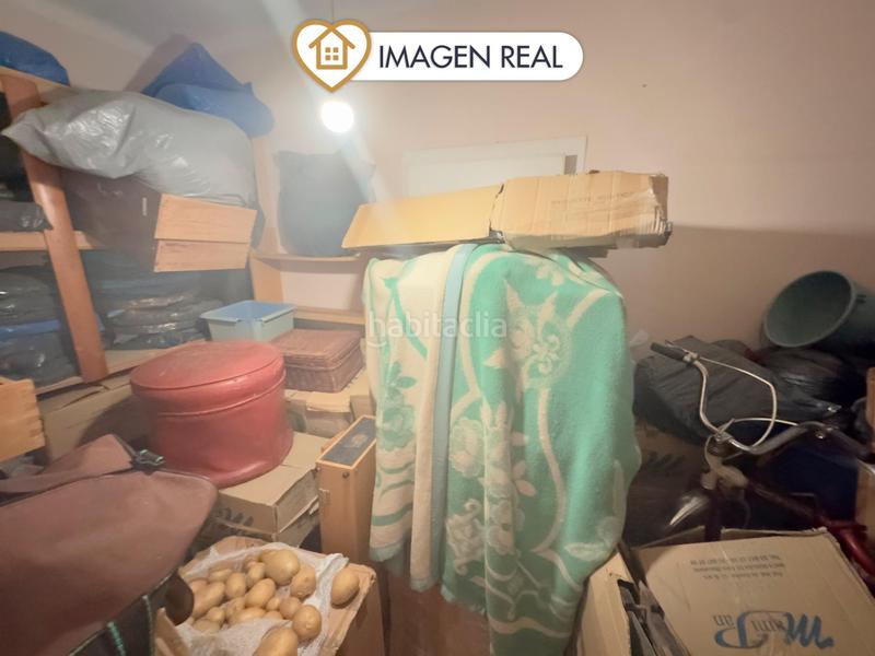 Foto e4842ea8-d3b6-4d42-ab4a-0a9fa87b5bec. Etagenwohnung mit heizung in La Plana Esplugues de Llobregat