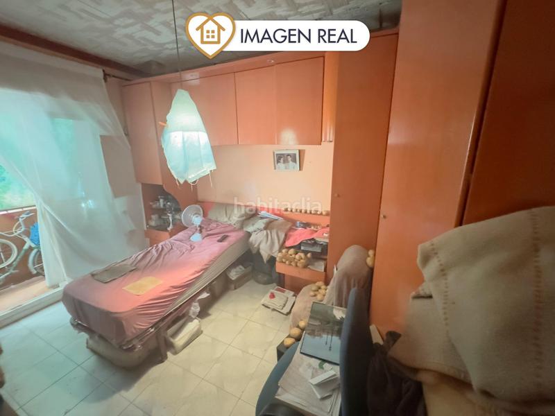 Foto ea4f82a8-1a00-4adb-ac62-712ce5808088. Etagenwohnung mit heizung in La Plana Esplugues de Llobregat