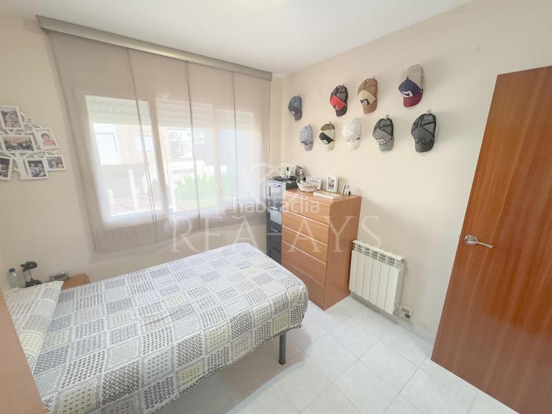 Foto 69344768-9230-4469-b5ef-ea6754db6889. Maison jumelée avec chauffage parking dans Torrent Ballester Viladecans