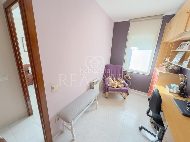 Foto e7537d63-2b23-4855-87a4-cdf796c4ff4c. Maison jumelée avec chauffage parking dans Torrent Ballester Viladecans