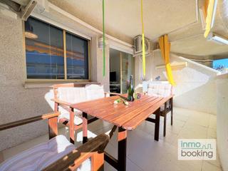 Lloguer Apartament  Carrer del priorat. Alquiler solo para profesores, estudiantes y trabajadores tempor