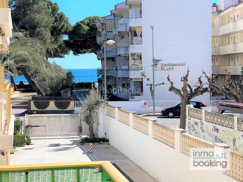 Foto 00d12ca1-38a5-429d-8090-2acc67e36cac. Affitto piccolo appartamento con riscaldamento in Cambrils