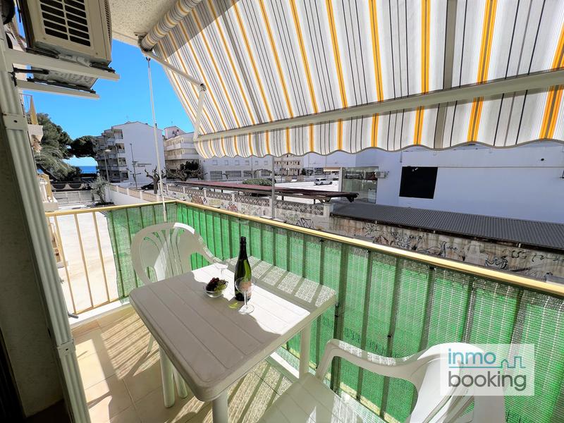 Foto 0b5a2e13-2891-4b25-bb2c-307949383ff2. Affitto piccolo appartamento con riscaldamento in Cambrils