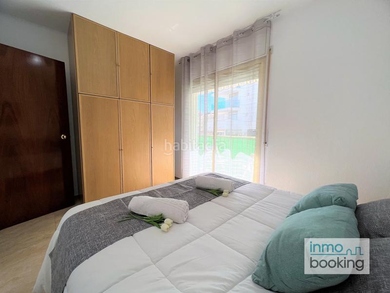 Foto 44a35e10-eb6d-4682-a12d-5ee0d67a802f. Affitto piccolo appartamento con riscaldamento in Cambrils