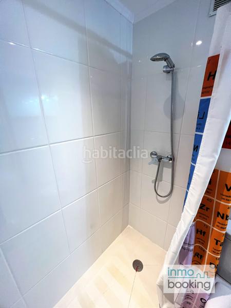 Foto 6bdd0e89-e62e-49c7-a02e-3078a161b8ab. Affitto piccolo appartamento con riscaldamento in Cambrils