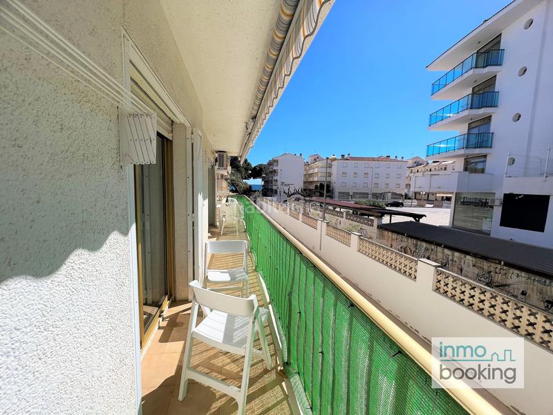 Foto b42b869d-4631-4d5a-b486-6cbe99489955. Affitto piccolo appartamento con riscaldamento in Cambrils