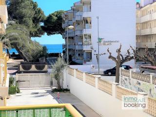 Location Appartement  N/a. Alquiler de temporada