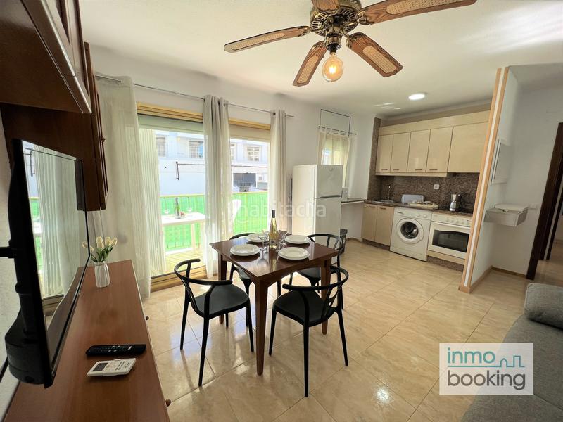 Foto bb20fec3-9987-453d-9f6e-e386e1750a5b. Alquiler apartamento alquiler de temporada en Vilafortuny Platja Cambrils