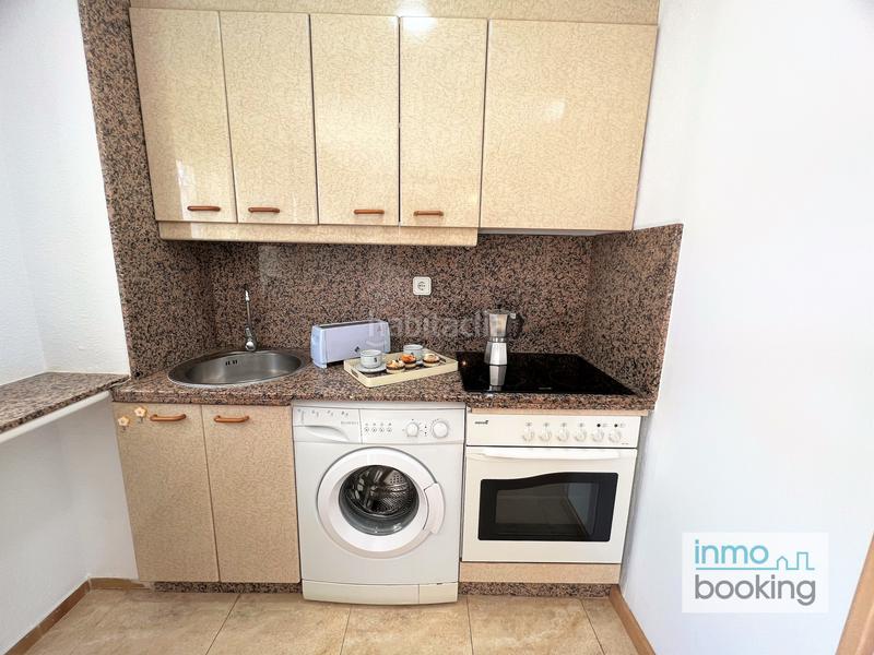 Foto f84dfa0b-2b10-4f93-b8bb-b61d973a0783. Alquiler apartamento alquiler de temporada en Vilafortuny Platja Cambrils