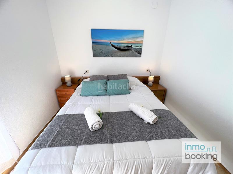 Foto 01bf8b94-8e28-4601-97f0-c45b78fa3e8a. Lloguer apartament amb calefacció a Vilafortuny Platja Cambrils