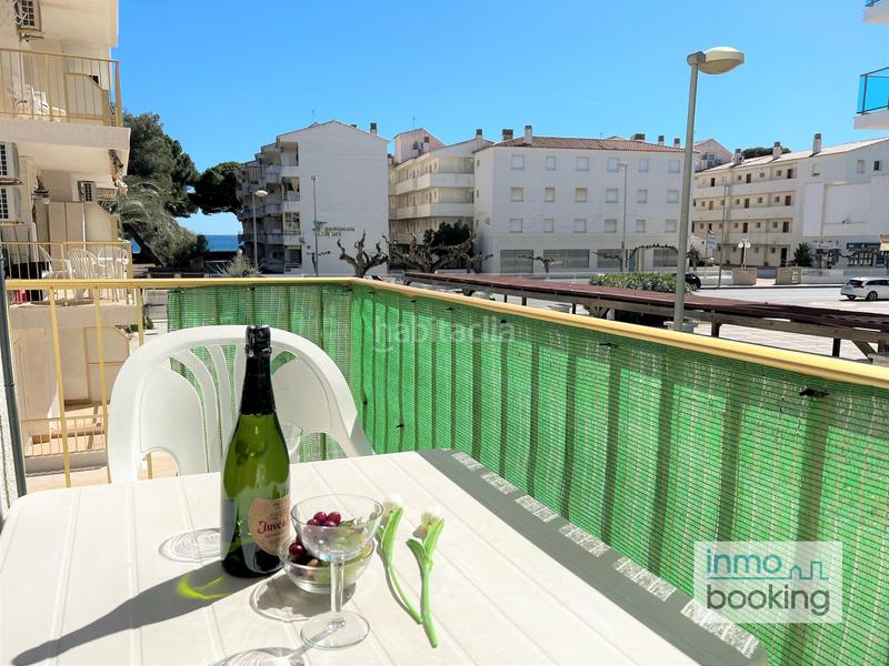 Foto 04497767-eea1-4fad-b020-f8e6efbf0e72. Lloguer apartament amb calefacció a Vilafortuny Platja Cambrils